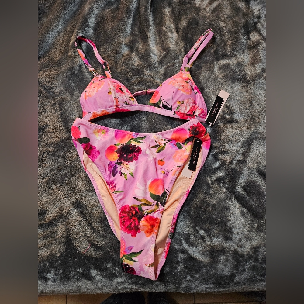 Victoria Secret Bikini